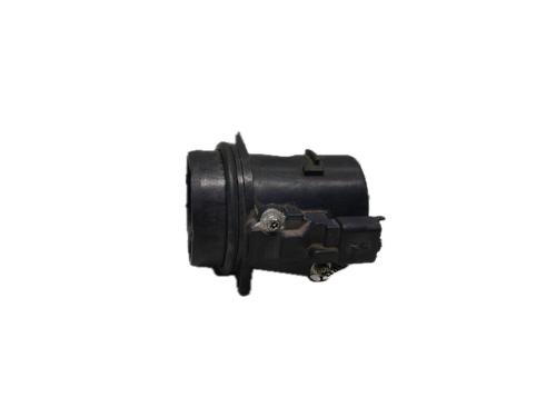 Mass air flow sensor CITROËN C4 II (NC_) 1.6 HDi 90 | BP29782732M95 