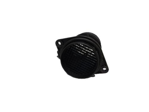 Mass air flow sensor VOLVO V40 Estate (645) 1.9 DI | BP29782733M95 