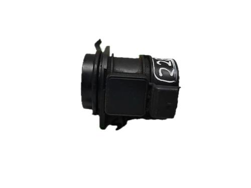Mass air flow sensor VOLVO V40 Estate (645) 1.9 DI | BP29782733M95 