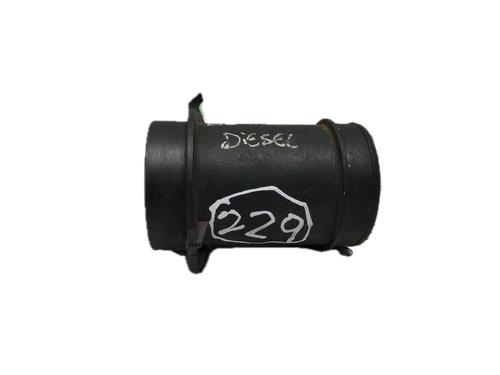 Used Mass air flow sensor ROVER 400 II (RT) 420 D (86 hp) 29782734
