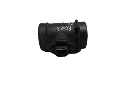 Mass air flow sensor ROVER 400 II (RT) 420 D | BP29782734M95 