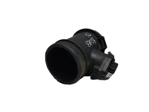Mass air flow sensor ROVER 400 II (RT) 420 D | BP29782734M95 