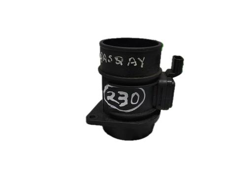 Used Mass air flow sensor NISSAN QASHQAI I (J10, NJ10) 1.5 dCi (106 hp) 29782735