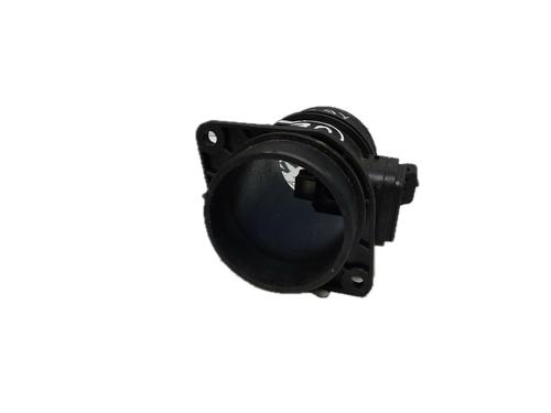 Mass air flow sensor NISSAN QASHQAI I (J10, NJ10) 1.5 dCi | BP29782735M95