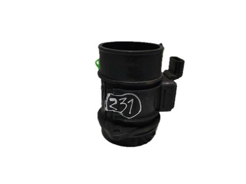 Mass air flow sensor NISSAN NOTE (E11, NE11) 1.5 dCi | BP29782736M95 