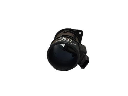Mass air flow sensor NISSAN NOTE (E11, NE11) 1.5 dCi | BP29782736M95 