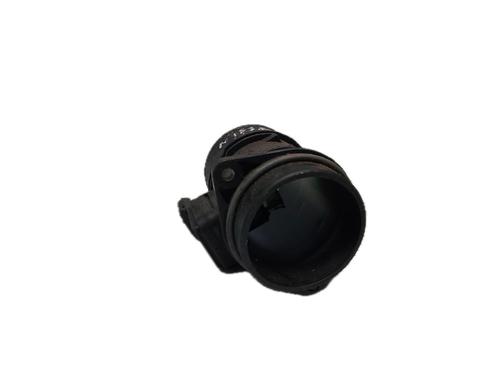 Mass air flow sensor NISSAN NOTE (E11, NE11) 1.5 dCi | BP29782736M95 
