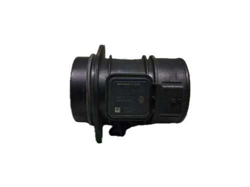 Mass air flow sensor NISSAN NOTE (E11, NE11) 1.5 dCi | BP29782736M95 