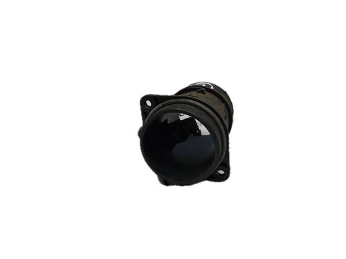 Mass air flow sensor NISSAN MICRA III (K12) 1.5 dCi | BP29782737M95