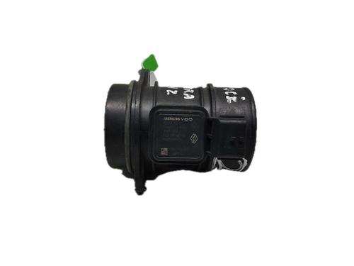 Mass air flow sensor NISSAN MICRA III (K12) 1.5 dCi | BP29782737M95