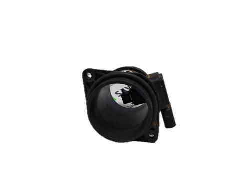 Mass air flow sensor MERCEDES-BENZ A-CLASS (W169) A 180 CDI (169.007, 169.307) | BP29782738M95