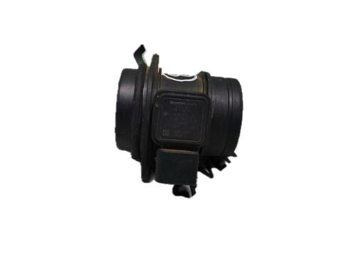 Mass air flow sensor MERCEDES-BENZ A-CLASS (W169) A 180 CDI (169.007, 169.307) | BP29782738M95