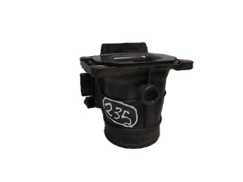 Luftmassemåler MITSUBISHI CARISMA (DA_) 1.6 (DA1A) (95 hp) 29782739