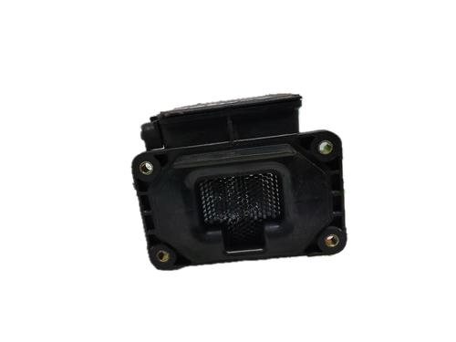 Luftmassemåler MITSUBISHI CARISMA (DA_) 1.6 (DA1A) | BP29782739M95 