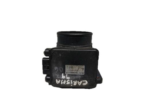 Luftmassemåler MITSUBISHI CARISMA (DA_) 1.6 (DA1A) | BP29782739M95 