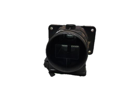 Luftmassemåler MITSUBISHI CARISMA (DA_) 1.6 (DA1A) | BP29782739M95 