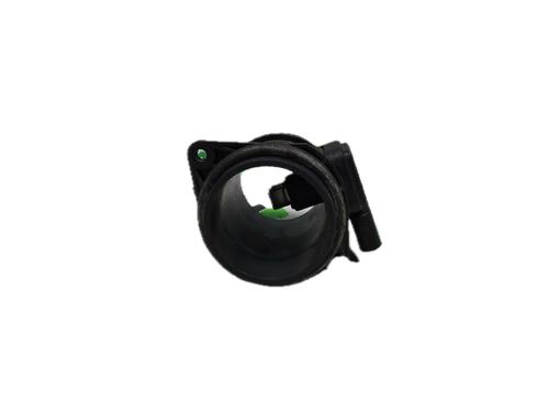 Mass air flow sensor MITSUBISHI COLT VI (Z3_A, Z2_A) 1.5 (Z23A) | BP29782740M95 