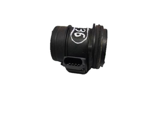 Mass air flow sensor MITSUBISHI COLT VI (Z3_A, Z2_A) 1.5 (Z23A) | BP29782740M95 
