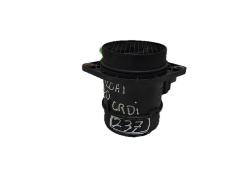 Used Mass air flow sensor HYUNDAI i30 (FD) 1.6 CRDi (116 hp) 29782741