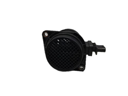 Mass air flow sensor HYUNDAI i30 (FD) 1.6 CRDi | BP29782741M95 