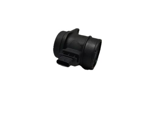 Mass air flow sensor HYUNDAI i30 (FD) 1.6 CRDi | BP29782741M95 