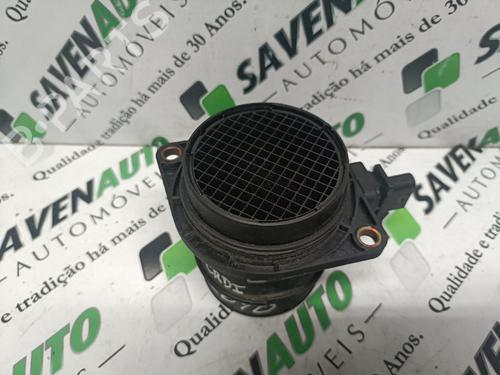 Mass air flow sensor HYUNDAI i30 (FD) 1.6 CRDi | BP29782741M95 