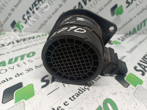 Mass air flow sensor HYUNDAI i30 (FD) 1.6 CRDi | BP29782741M95 