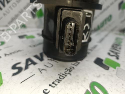 Mass air flow sensor HYUNDAI i30 (FD) 1.6 CRDi | BP29782741M95 