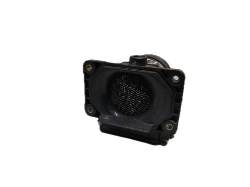 Mass air flow sensor MITSUBISHI SPACE STAR MPV (DG_A) 1.8 GDI (DG5A) | BP29782742M95 