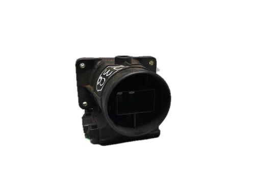 Mass air flow sensor MITSUBISHI SPACE STAR MPV (DG_A) 1.8 GDI (DG5A) | BP29782742M95 