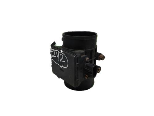 Used Mass air flow sensor MAZDA PREMACY (CP) 1.9 (CP8W) (100 hp) 29782745