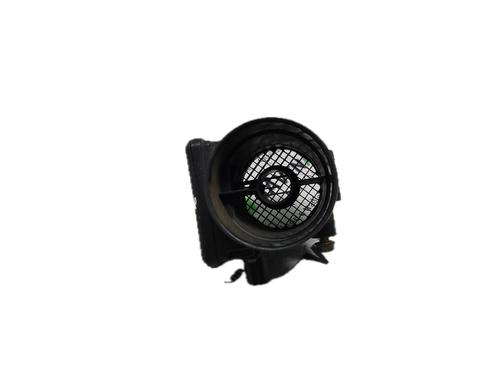 Mass air flow sensor MAZDA PREMACY (CP) 1.9 (CP8W) | BP29782745M95