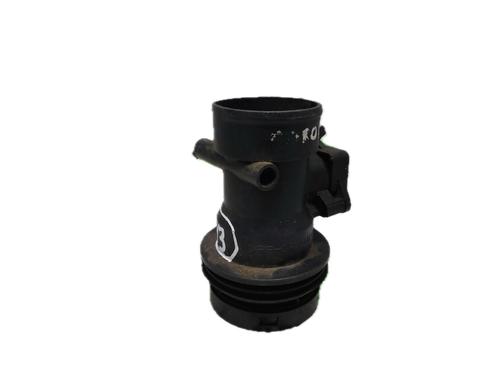 Used Mass air flow sensor TOYOTA COROLLA (_E11_) 2.0 D-4D (CDE110_, CDE110R) (90 hp) 29782746