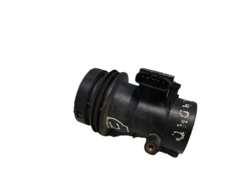 Mass air flow sensor TOYOTA COROLLA (_E11_) 2.0 D-4D (CDE110_, CDE110R) | BP29782746M95