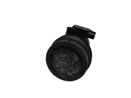 Mass air flow sensor TOYOTA COROLLA (_E11_) 2.0 D-4D (CDE110_, CDE110R) | BP29782746M95