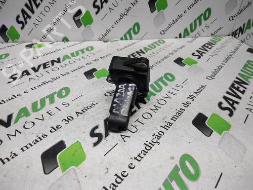 Luftmassenmesser MAZDA 6 Hatchback (GG) 2.0 (GGES) | BP29782747M95