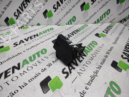 Used Mass air flow sensor TOYOTA COROLLA (_E12_) 1.6 VVT-i (ZZE121_, ZZE121R) (110 hp) 29782748