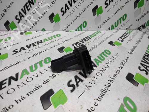 Mass air flow sensor TOYOTA COROLLA (_E12_) 1.6 VVT-i (ZZE121_, ZZE121R) | BP29782748M95 