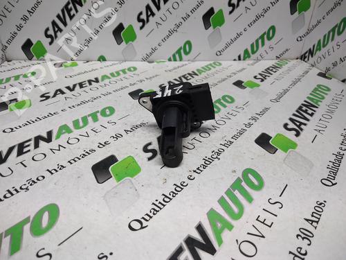 Mass air flow sensor TOYOTA COROLLA (_E12_) 1.6 VVT-i (ZZE121_, ZZE121R) | BP29782748M95 