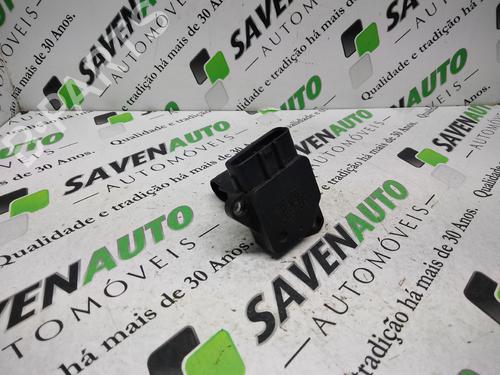 Used Mass air flow sensor TOYOTA RAV 4 II (_A2_) 1.8 (ZCA25_, ZCA26_, ZCA25W, ZCA26W) (125 hp) 29782749