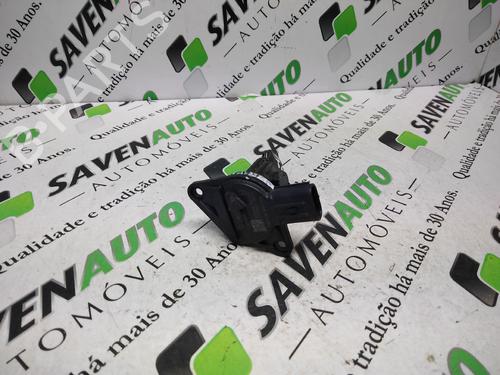 Mass air flow sensor TOYOTA HILUX VIII Pickup (_N1_) 2.4 D (GUN135) | BP29782750M95 