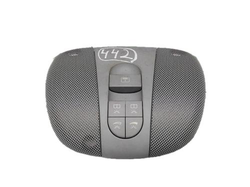 Used Interior roof light MERCEDES-BENZ E-CLASS (W211) E 220 CDI (211.006) (150 hp) 29782752