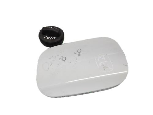 Used Fuel flap MERCEDES-BENZ A-CLASS (W169) A 200 CDI (169.008, 169.308) (140 hp) 29782754