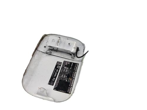 Fuel flap MERCEDES-BENZ A-CLASS (W169) A 200 CDI (169.008, 169.308) | BP29782754C131