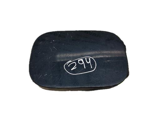 Used Fuel flap MERCEDES-BENZ C-CLASS (W203) C 200 CDI (203.004) (116 hp) 29782756
