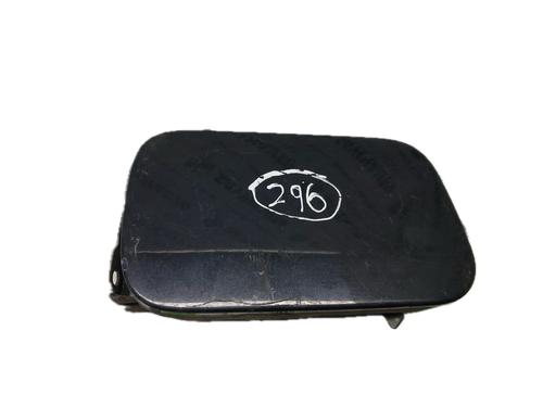 Used Fuel flap MERCEDES-BENZ C-CLASS (W202) C 200 D (202.120) (75 hp) 29782758