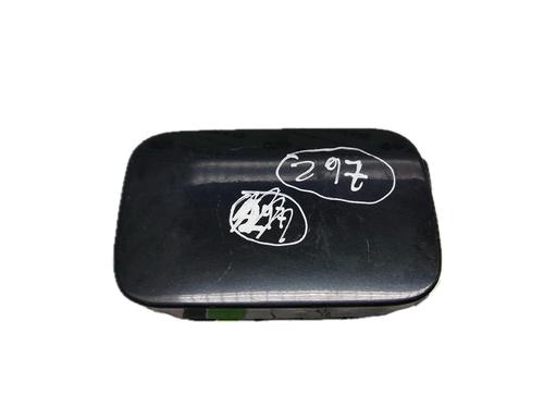 Used Fuel flap MERCEDES-BENZ C-CLASS (W202) C 240 (202.026) (170 hp) 29782759