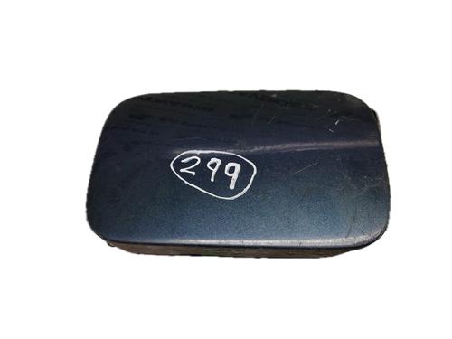 Używane Klapa wlewu paliwa MERCEDES-BENZ E-CLASS (W210) E 220 CDI (210.006) (143 hp) 29782761