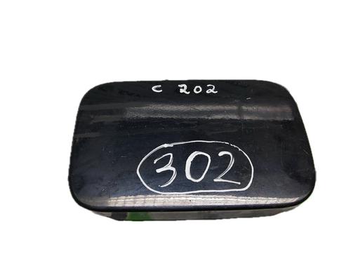 Used Fuel flap MERCEDES-BENZ C-CLASS (W202) C 200 D (202.120) (75 hp) 29782764