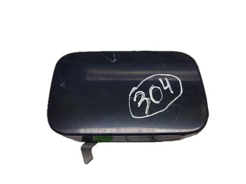 Used Fuel flap MERCEDES-BENZ C-CLASS (W202) C 200 D (202.120) (75 hp) 29782766